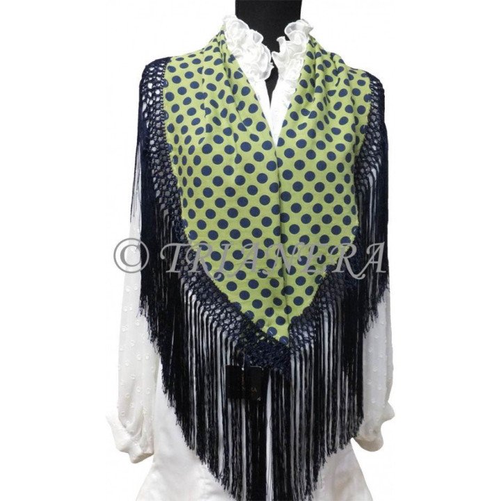 Pulmeti (Black)