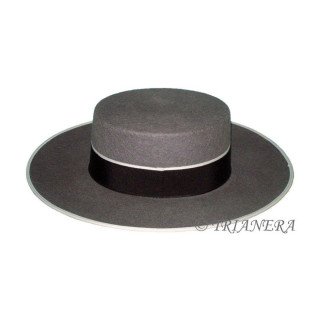 Primera (Metal Grey)