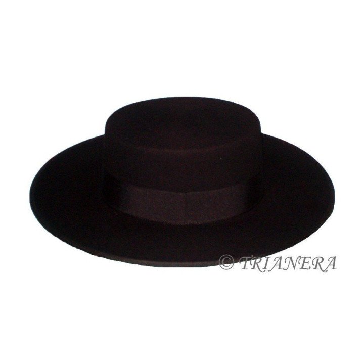 Primera (Black)