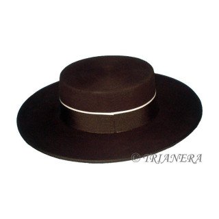 Primera (Brown)