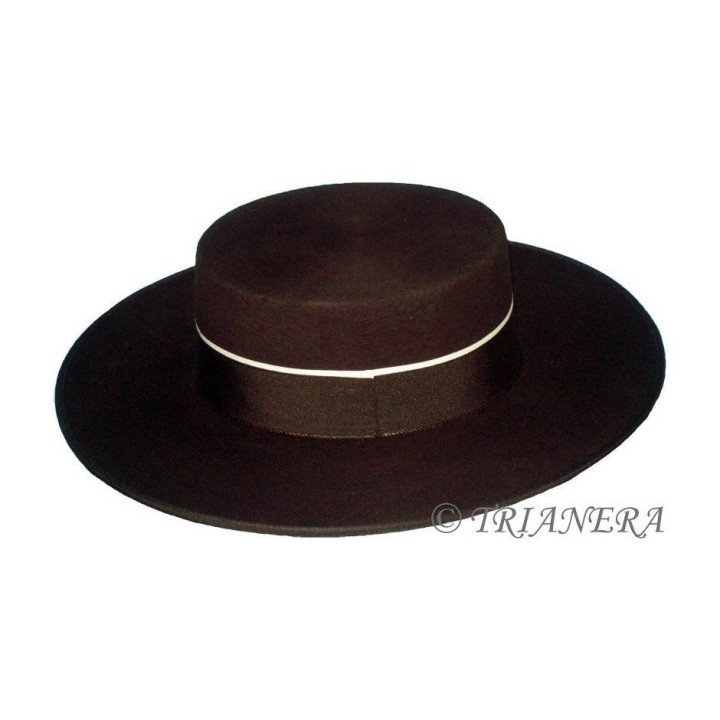 Primera (Brown)