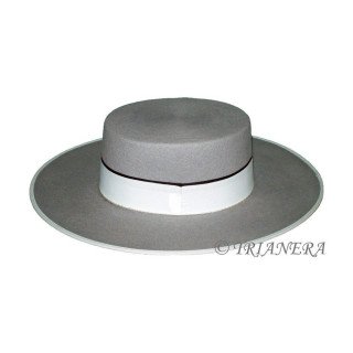 Primera (Pearl Grey)