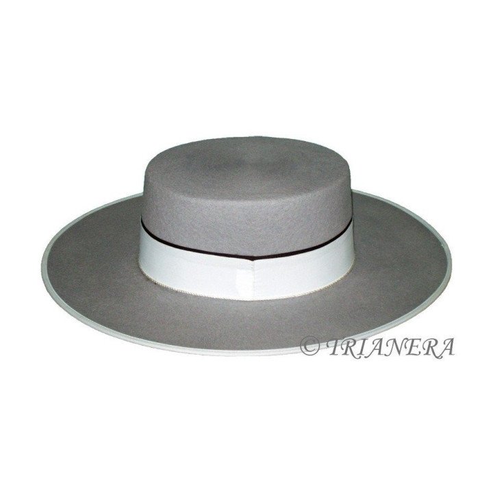 Primera (Pearl Grey)