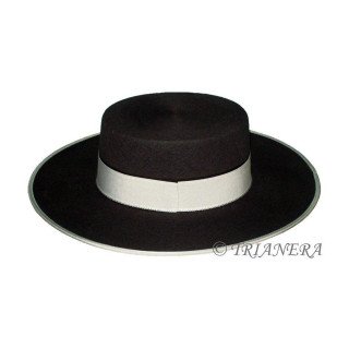 Primera (Dark Grey)