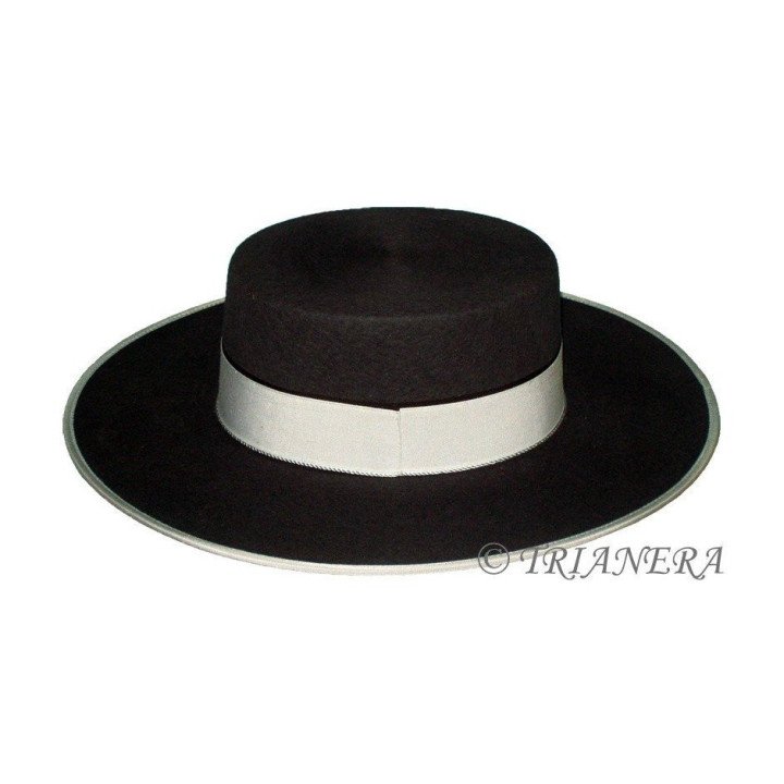 Primera (Dark Grey)