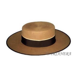 Primera (Camel)
