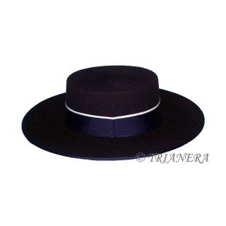 Primera (Blue)