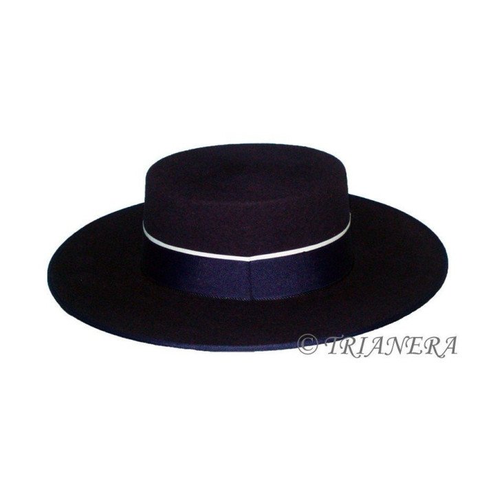 Primera (Blue)