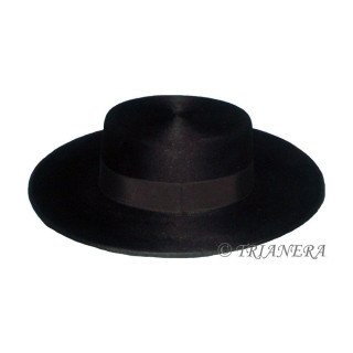 Superior (Black)