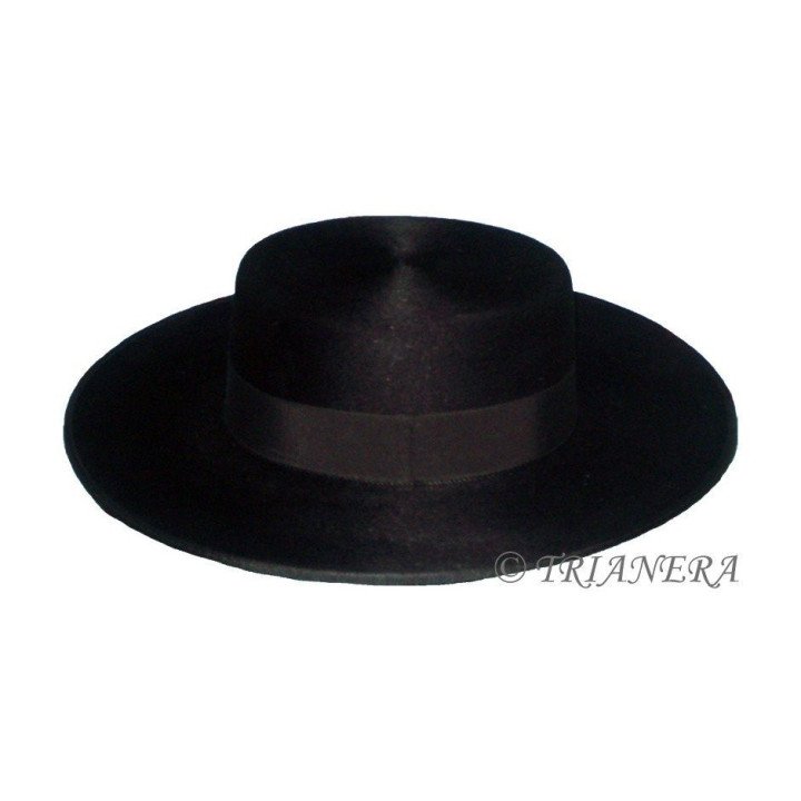 Superior (Black)