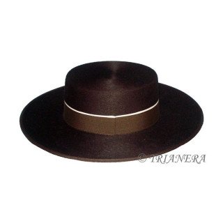 Superior (Brown)