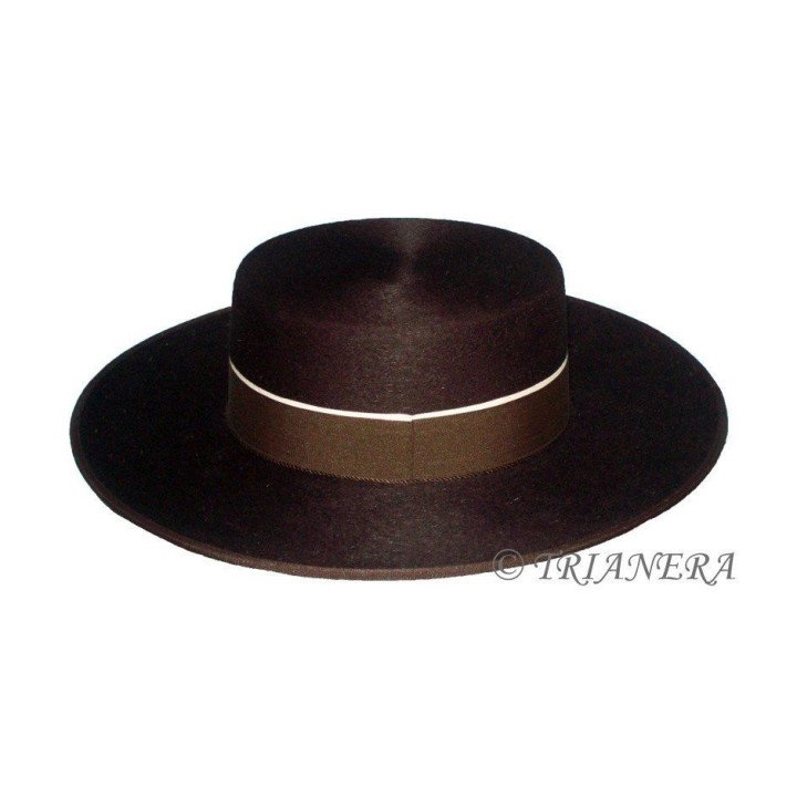 Superior (Brown)