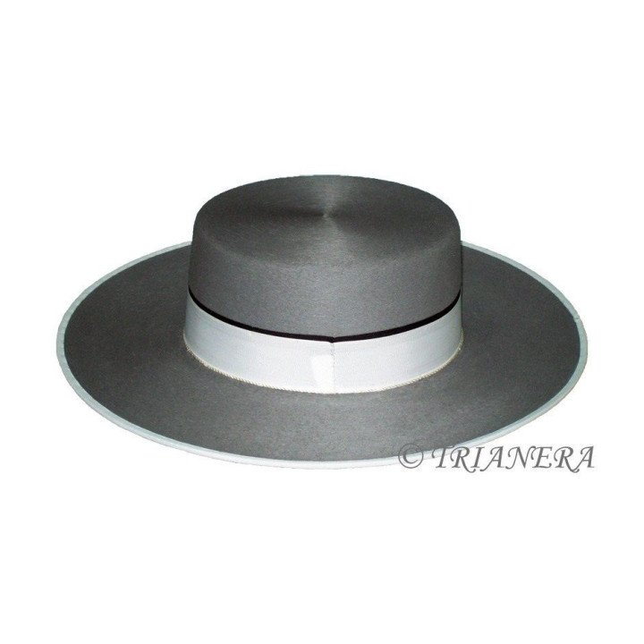 Superior (Pearl Grey)