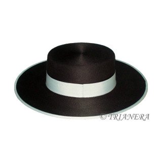 Superior (Dark Grey)