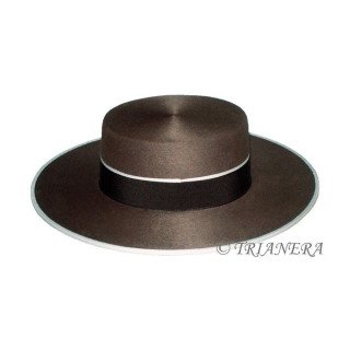 Superior (Metal Grey)