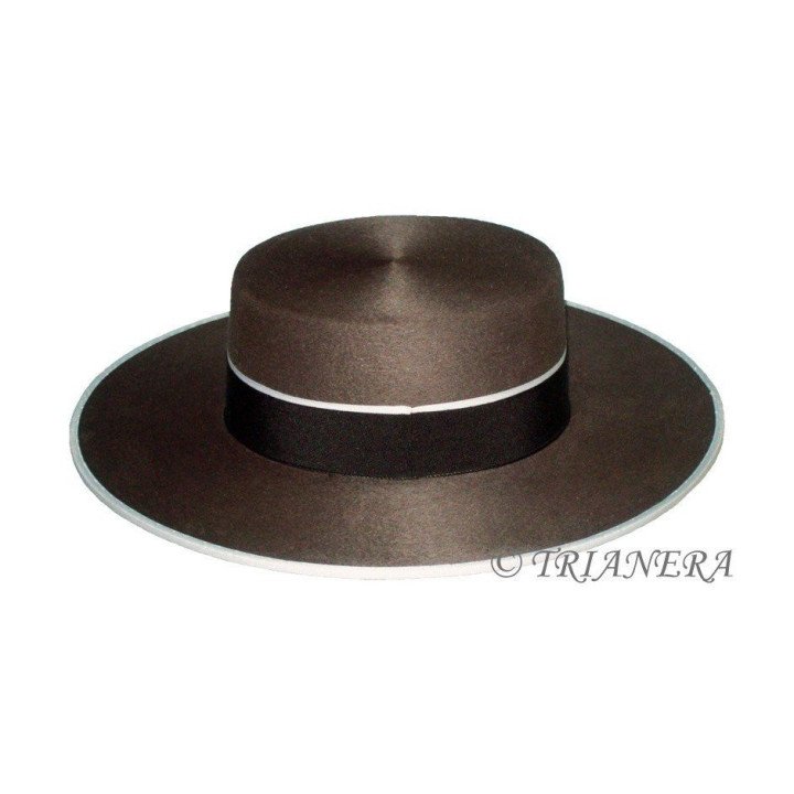 Superior (Metal Grey)