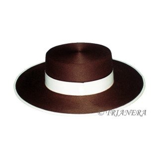 Superior (Mahogany)