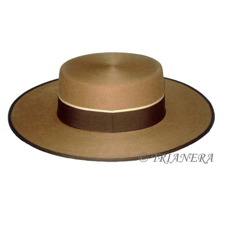 Superior (Camel)