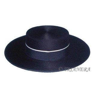 Superior (Navy Blue)