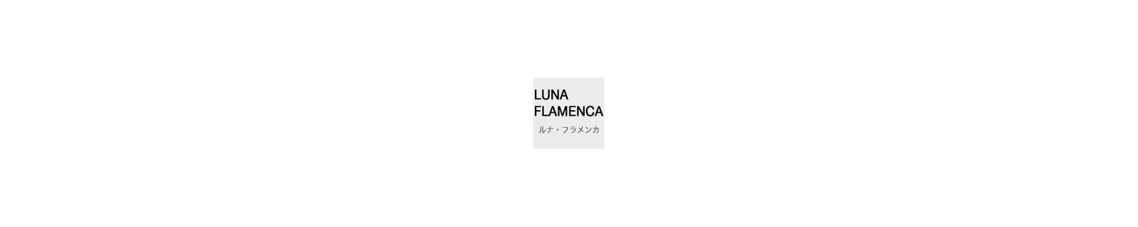 Luna Flamenca Shoes | Handmade Flamenco Shoes | Trianera