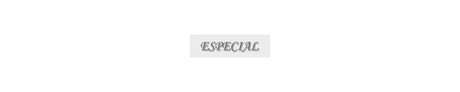 Sevillanas (Professional)