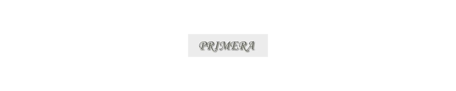 Tablao Two Colours