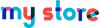 Trianera